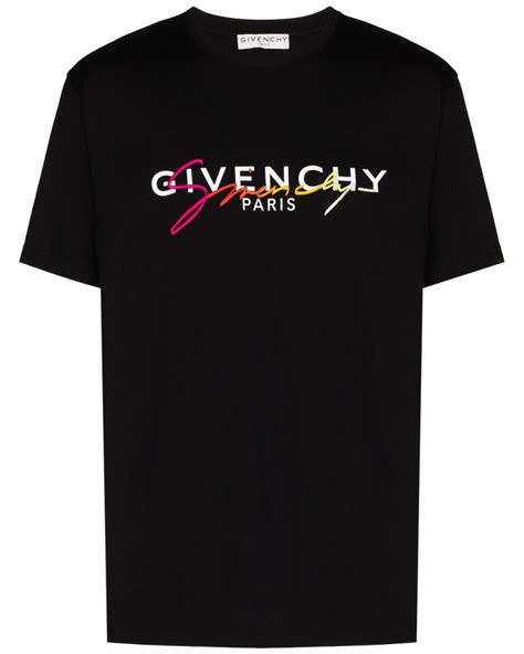 givenchy couple t shirt|givenchy cropped t shirt.